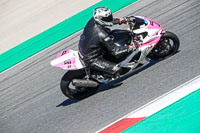 motorbikes;no-limits;october-2019;peter-wileman-photography;portimao;portugal;trackday-digital-images